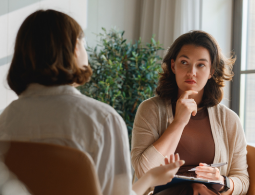 What Matchmakers Should Know About Today’s Client Dating Patterns