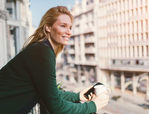 A Guide to Opening a Matchmaking Agency in France